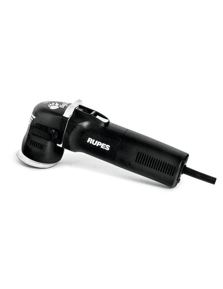 Rupes Mini Random Orbital Polisher Lhr E Std