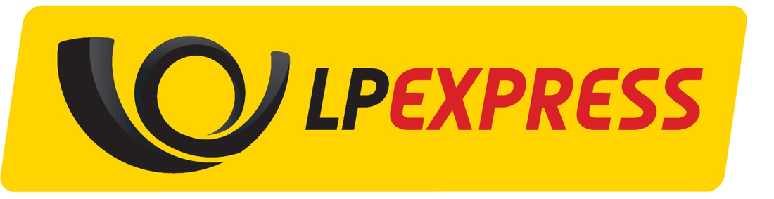 lpexpress_logo.png
