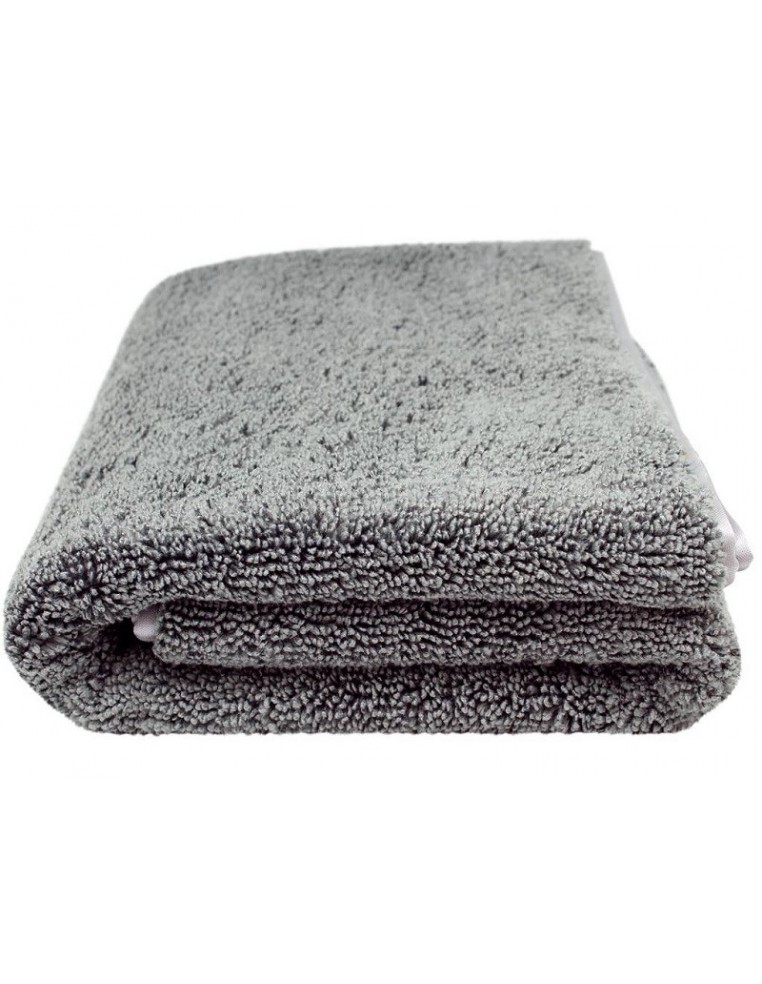 Luxus microfiber drying towel 90x60