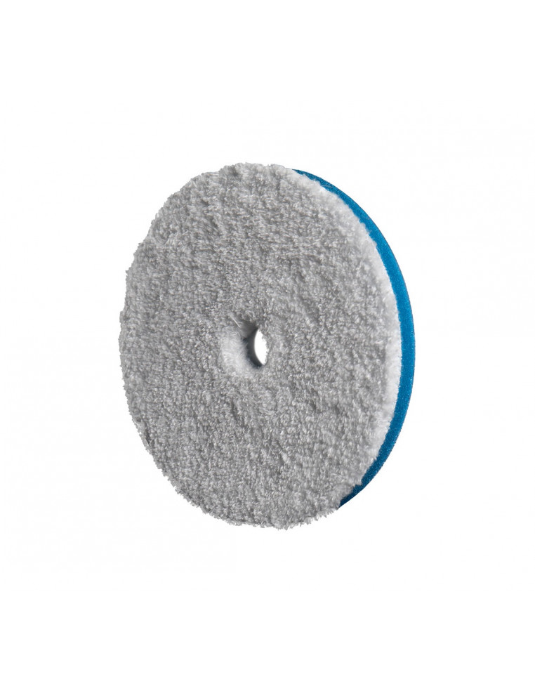 RUPES D-A COARSE extreme cut microfiber polishing pad