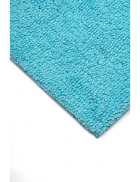 Artdeshine T2 Microfiber Towel