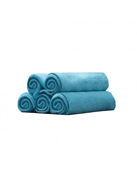 Artdeshine T2 Microfiber Towel