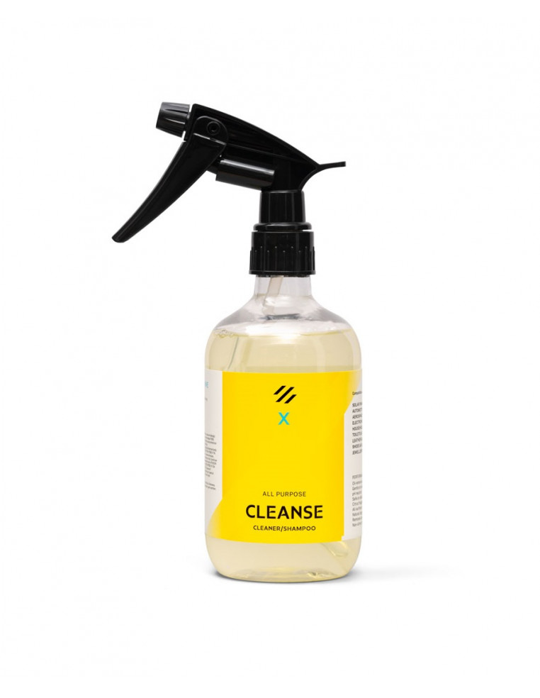 Artdeshine X CLEANSE All Purpose Cleaner