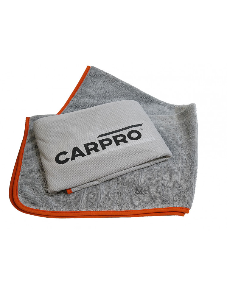 CARPRO DHydrate Drying Towel