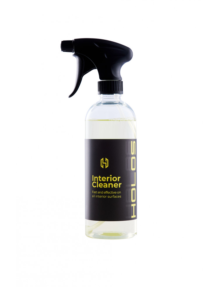 HOLOS Interior Cleaner interjero...