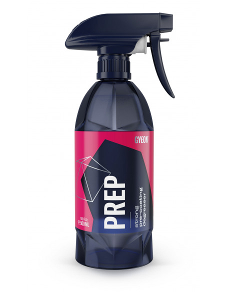 GYEON Q²M Prep degreaser