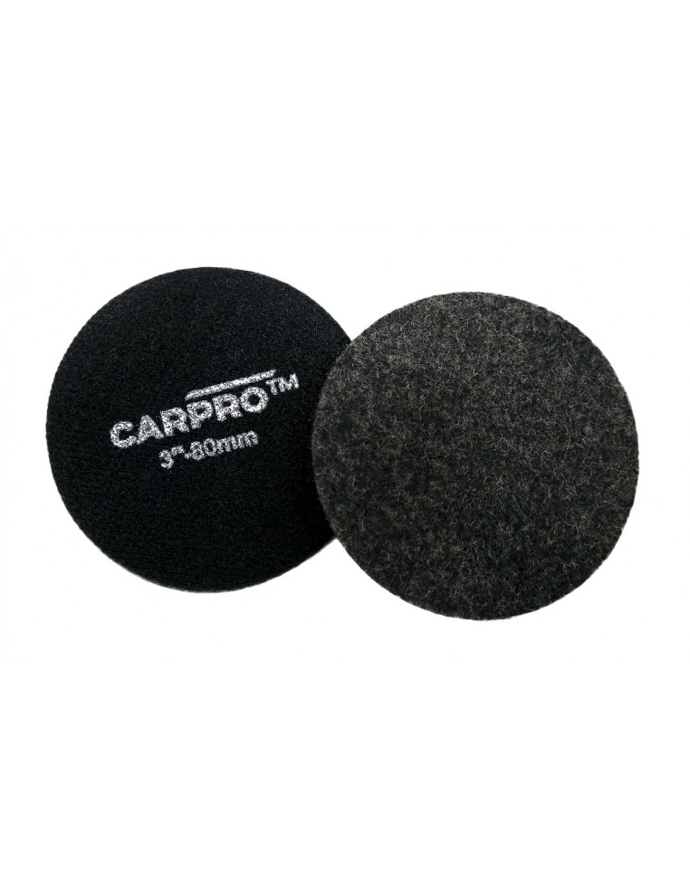 CARPRO GlassCUT Pad