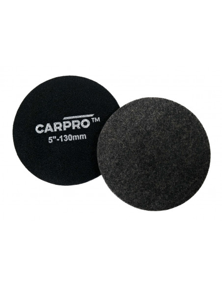 CARPRO GlassCUT Pad