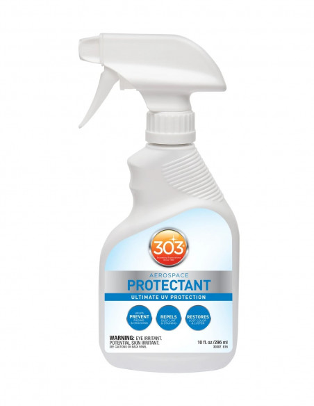 303 Aerospace Protectant