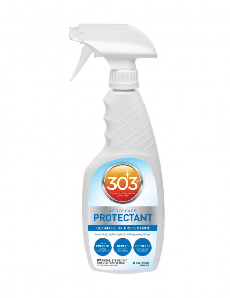 303 Aerospace Protectant