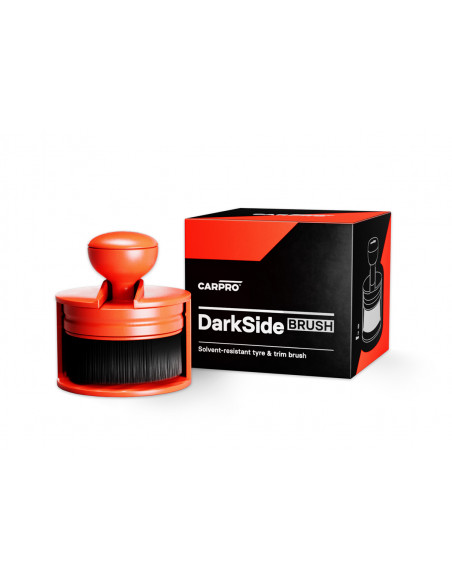 CARPRO DarkSide Brush