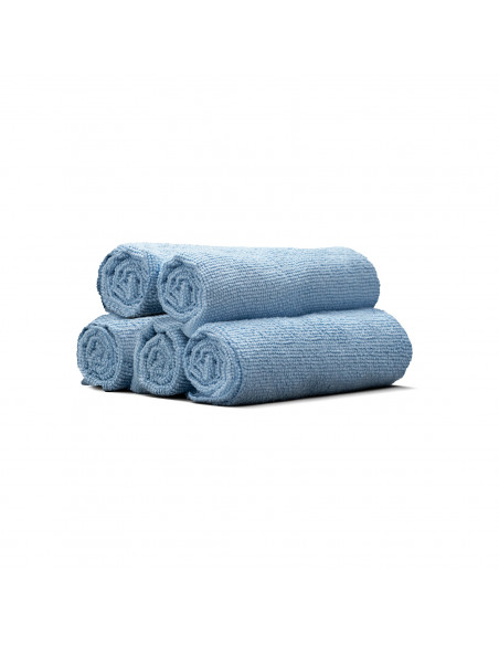 Artdeshine T3 Microfiber Towel