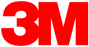 3M_Logo.jpg