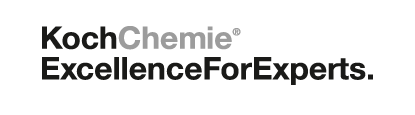 Koch Chemie - Excellence for experts