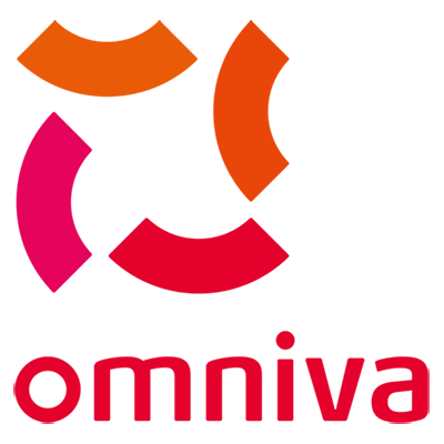 omniva-logo.png