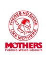Manufacturer - Mothers