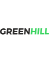 Manufacturer - Greenhill